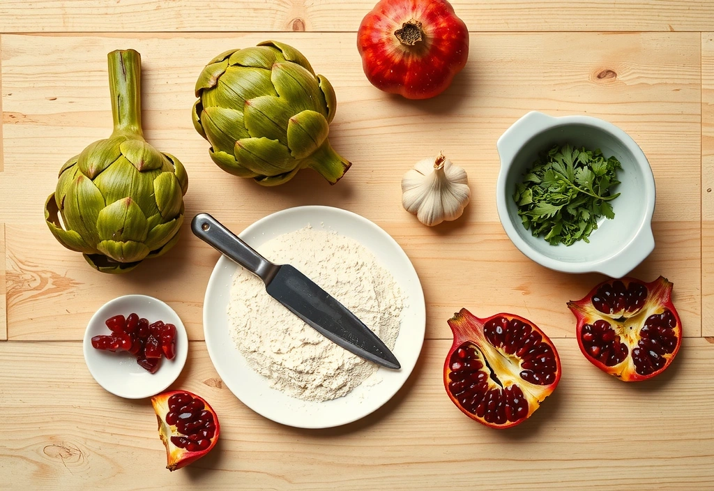 Producto de Temporada